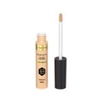Cuidado-Personal-Correctores_Max-factor_Pasteur_502185_tubo_01