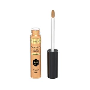 CORRECTOR MAX FACTOR FACEFINITY 70 MED T TUBO 7.8ML