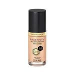 Cuidado-Personal-Bases_Max-factor_Pasteur_502188_tubo_01