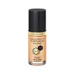 Cuidado-Personal-Bases_Max-factor_Pasteur_502189_tubo_01