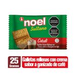 Hogar-Snacks_Noel_Pasteur_620042_bolsa_01