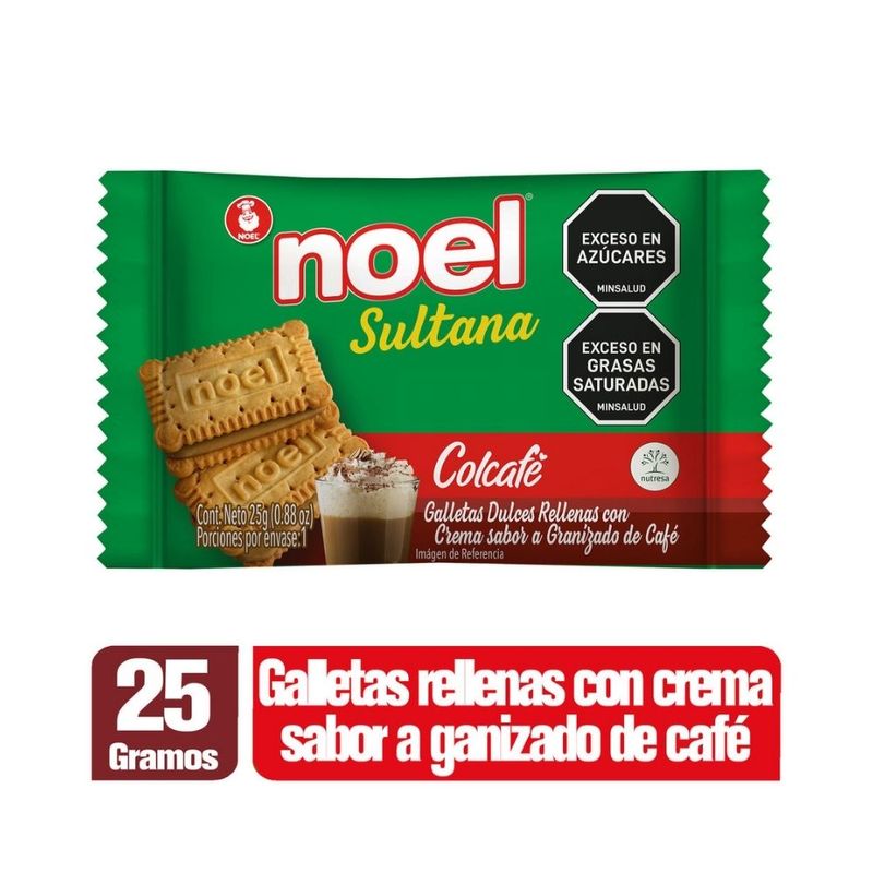 Hogar-Snacks_Noel_Pasteur_620042_bolsa_01