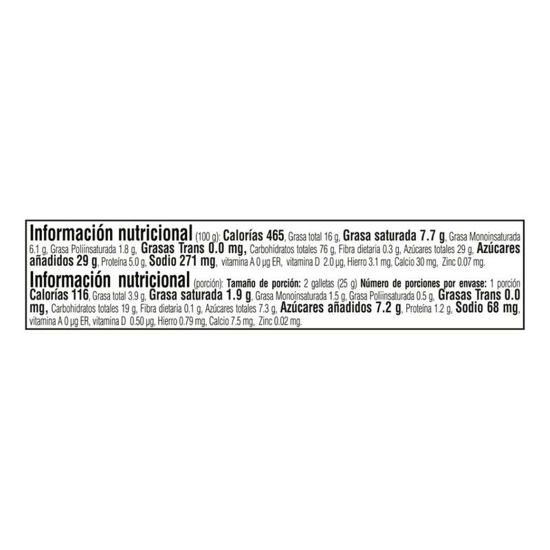 Hogar-Snacks_Noel_Pasteur_620042_bolsa_02
