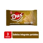 Hogar-Snacks_Dux_Pasteur_620044_bolsa_01