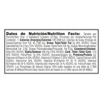 Hogar-Snacks_Dux_Pasteur_620044_bolsa_03