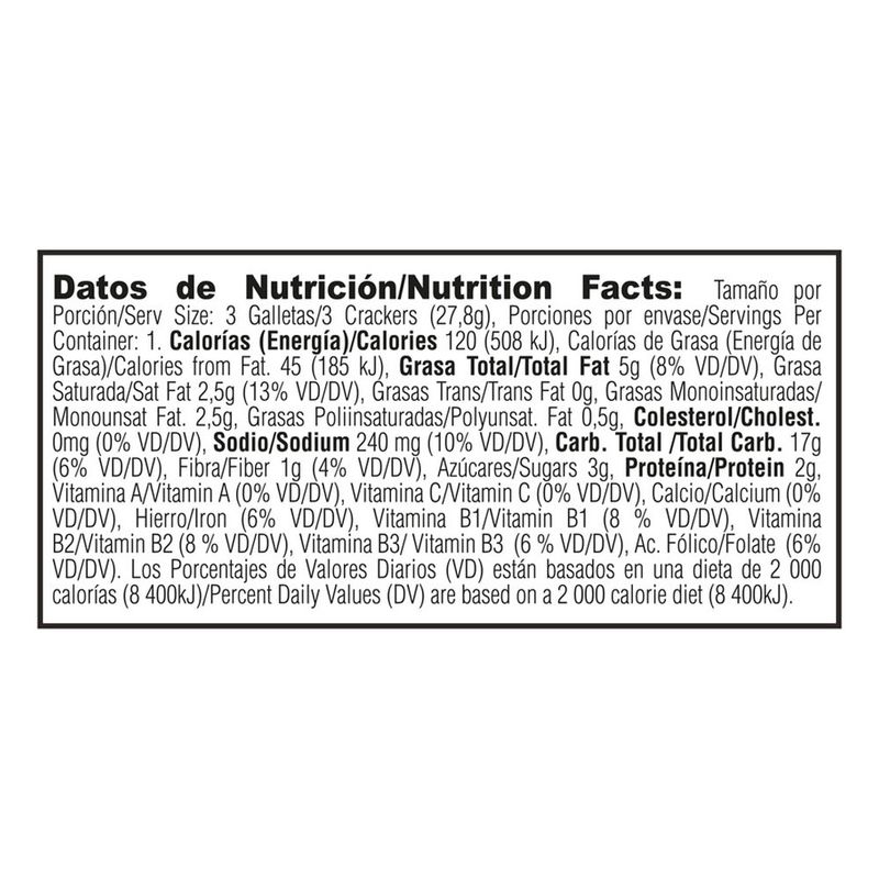 Hogar-Snacks_Dux_Pasteur_620044_bolsa_03