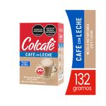 Hogar-Enlatados-y-otros-alimentos_Colcafe_Pasteur_620045_caja_01