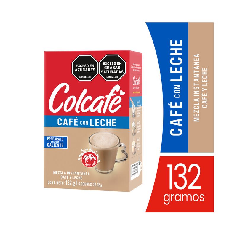 Hogar-Enlatados-y-otros-alimentos_Colcafe_Pasteur_620045_caja_01