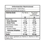 Hogar-Enlatados-y-otros-alimentos_Colcafe_Pasteur_620045_caja_02