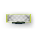 Cuidado-Personal-Afeitada_OneBlade_Pasteur_1253021_bolsa_01