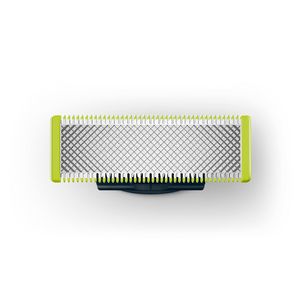 PHILIPS CUCHILLA ONEBLADE REPUESTO BOLSA X 1 UND