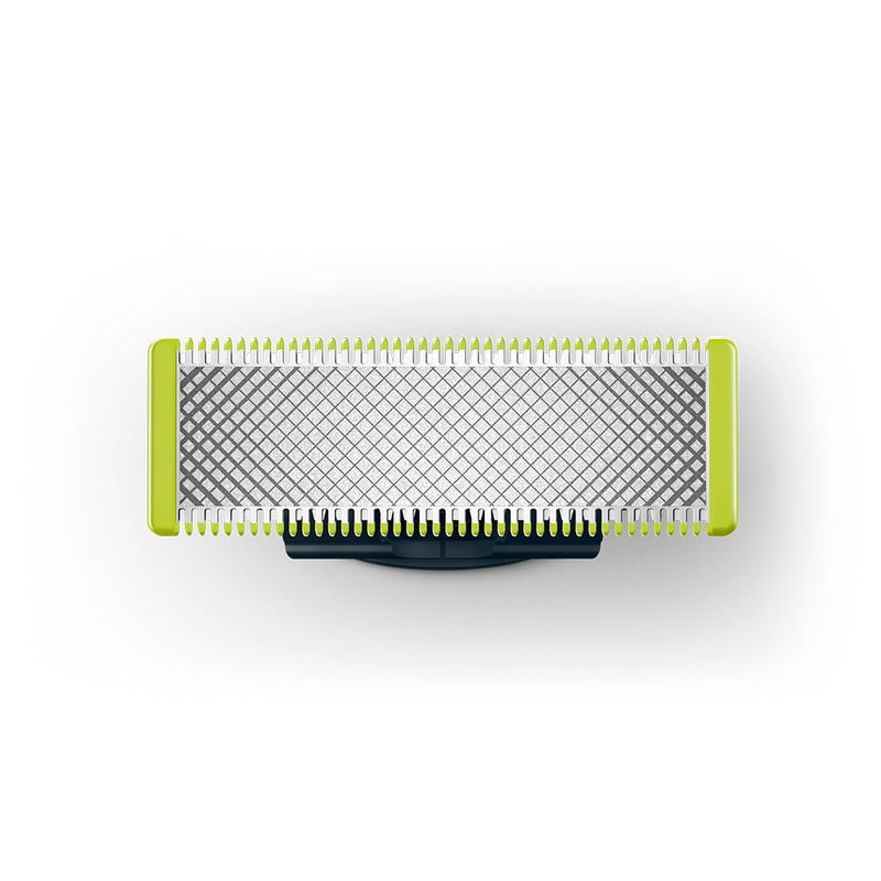 Cuidado-Personal-Afeitada_OneBlade_Pasteur_1253021_bolsa_01