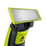 Cuidado-Personal-Afeitada_OneBlade_Pasteur_1253021_bolsa_02