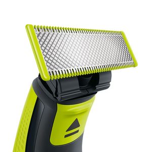 PHILIPS CUCHILLA ONEBLADE REPUESTO BOLSA X 1 UND