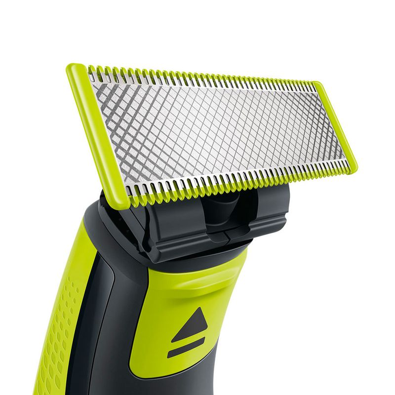 Cuidado-Personal-Afeitada_OneBlade_Pasteur_1253021_bolsa_02