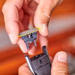 Cuidado-Personal-Afeitada_OneBlade_Pasteur_1253021_bolsa_04