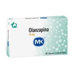 Salud-y-Medicamentos-Medicamentos-formulados_Mk_Pasteur_213395_caja_01
