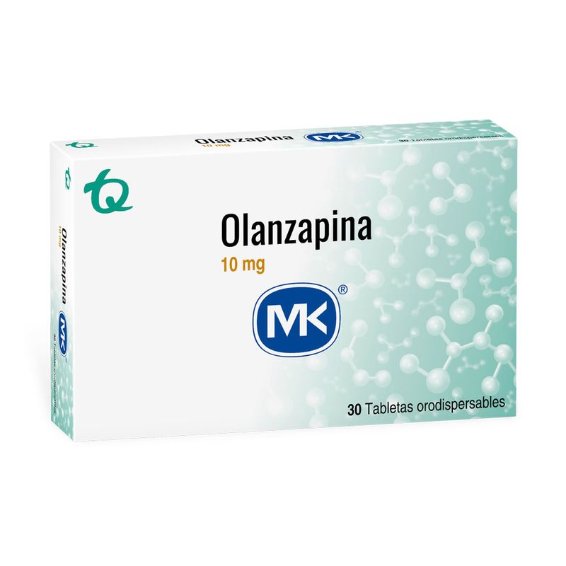 Salud-y-Medicamentos-Medicamentos-formulados_Mk_Pasteur_213395_caja_01
