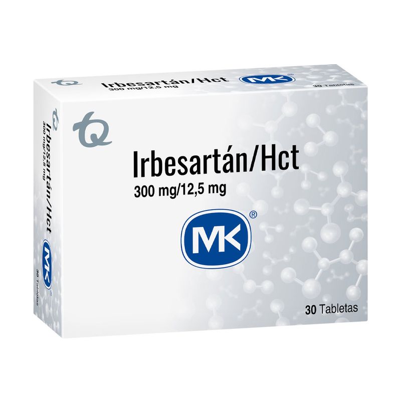 Salud-y-Medicamentos-Medicamentos-formulados_Mk_Pasteur_213396_caja_01