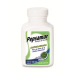 Salud-y-Medicamentos-Gastritis-y-Antiacidos_Pepsamar_Pasteur_377312_frasco_01
