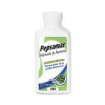 Salud-y-Medicamentos-Gastritis-y-Antiacidos_Pepsamar_Pasteur_377313_frasco_01
