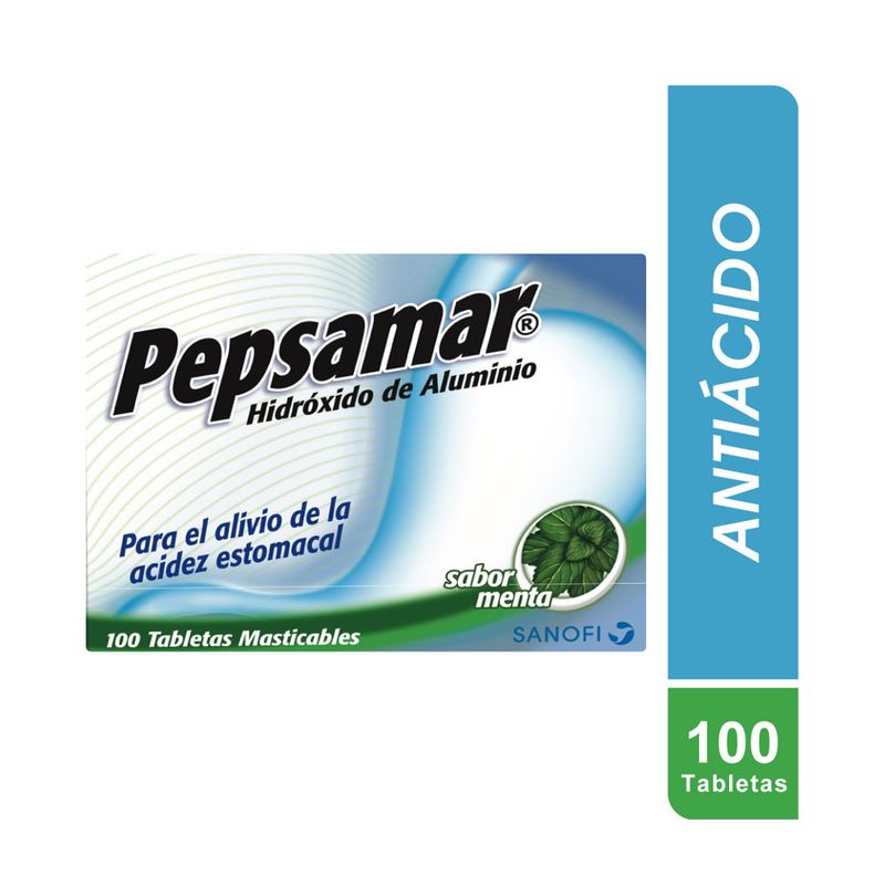 Salud-y-Medicamentos-Gastritis-y-Antiacidos_Pepsamar_Pasteur_377315_caja_01