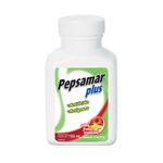 Salud-y-Medicamentos-Gastritis-y-Antiacidos_Pepsamar_Pasteur_377606_frasco_01