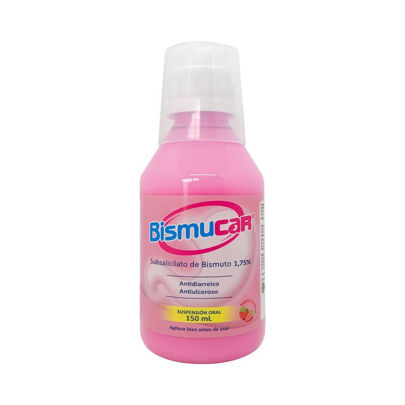 Salud-y-Medicamentos-Medicamentos-formulados_Bismucar_Pasteur_873048_frasco_01