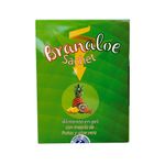 Salud-y-Medicamentos-Medicamentos-homeopaticos-y-fitot_Branaloe_Pasteur_1340002_caja_01