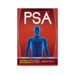 Salud-y-Medicamentos-Medicamentos-naturales_PSA_Pasteur_861066_caja_01