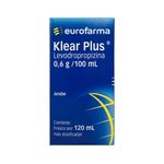 Salud-y-Medicamentos-Medicamentos-formulados_Klear-plus_Pasteur_873047_frasco_01