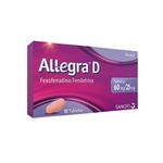 Salud-y-Medicamentos-Medicamentos-formulados_Allegra_Pasteur_137001_caja_01