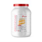 Cuerpo-Sano-Proteina-en-polvo_Protizyme_Pasteur_824028_tarro_01