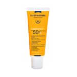 Dermocosmetica-Con-color_Isis-pharma_Pasteur_838329_tubo-plastico_01