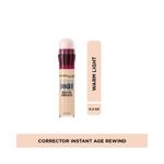 Cuidado-Personal-Correctores_Maybelline_Pasteur_1002195_tubo_01