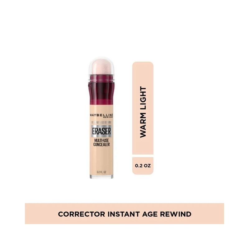 Cuidado-Personal-Correctores_Maybelline_Pasteur_1002195_tubo_01