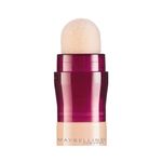 Cuidado-Personal-Correctores_Maybelline_Pasteur_1002195_tubo_02