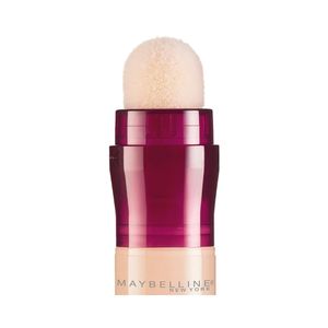 CORRECTOR MAYBELLINE AGE REWIND 115 WARM LIGHT TUBO 6 ML