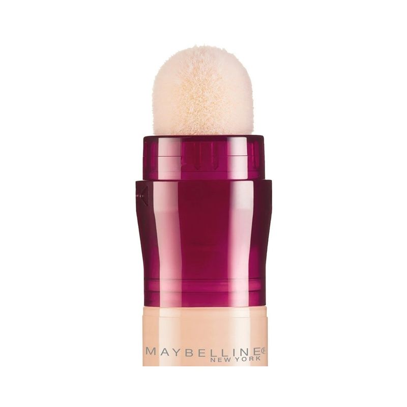 Cuidado-Personal-Correctores_Maybelline_Pasteur_1002195_tubo_02
