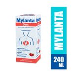 Salud-y-Medicamentos-Gastritis-y-Antiacidos_Mylanta_Pasteur_165545_caja_01