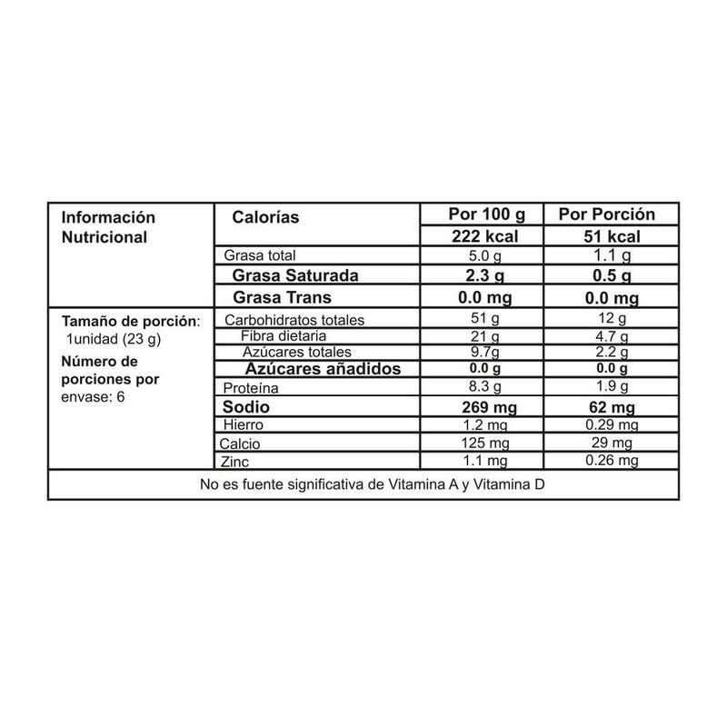 Hogar-Snacks_Tosh_Pasteur_620024_bolsa_02