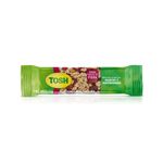 Hogar-Snacks_Tosh_Pasteur_620026_bolsa_01
