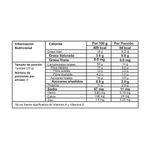Hogar-Snacks_Tosh_Pasteur_620026_bolsa_02