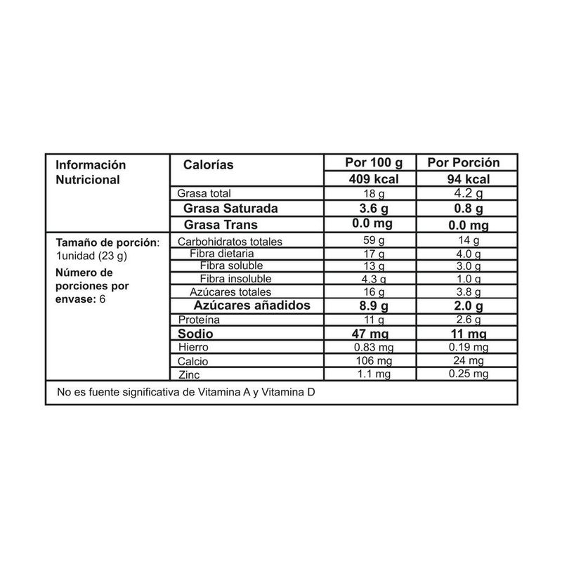 Hogar-Snacks_Tosh_Pasteur_620026_bolsa_02