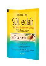 Cuidado-Personal-Tintes-y-decolorantes-para-cabell_Sol-eclair_Pasteur_309215_sobre_01