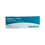 Salud-y-Medicamentos-Medicamentos-formulados_Galenicum_Pasteur_082032_caja_01