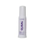 Dermocosmetica-Anti-edad_Glisal_Pasteur_084252_caja_02