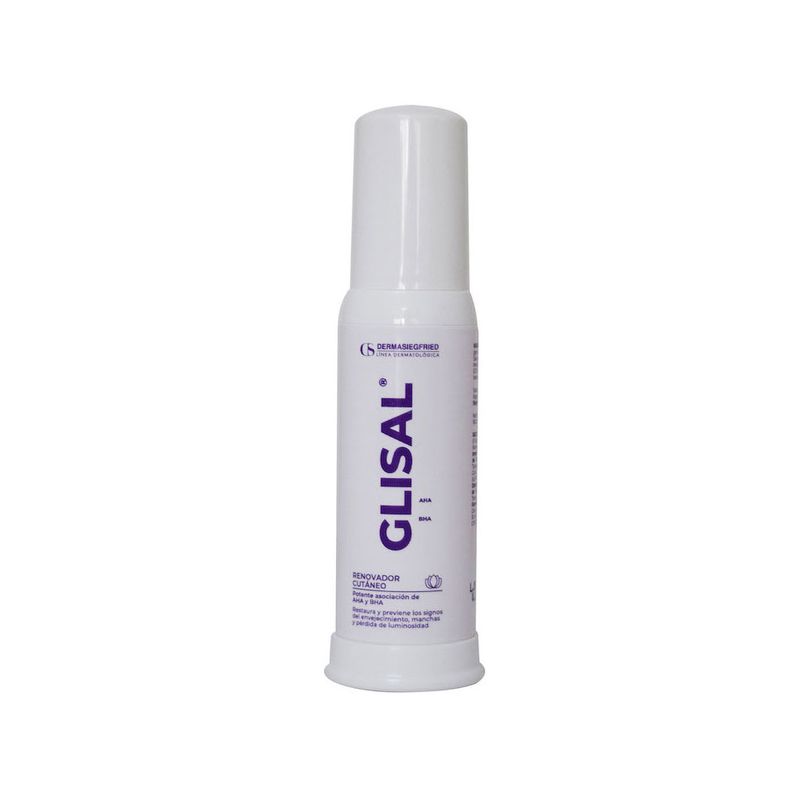 Dermocosmetica-Anti-edad_Glisal_Pasteur_084252_caja_02