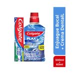 Cuidado-Personal-Enjuagues_Colgate_Pasteur_1373001_kit_01