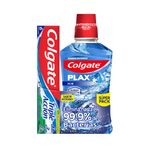 Cuidado-Personal-Enjuagues_Colgate_Pasteur_1373001_kit_02